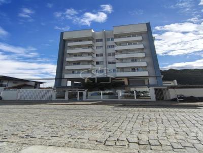 Apartamento para Loca��o, em Joinville, bairro GLORIA, 1 dormit�rio, 1 banheiro, 1 vaga