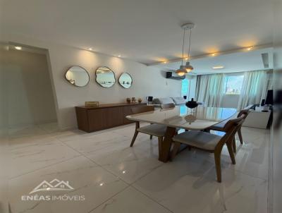 Apartamento para Venda, em Recife, bairro Torre�o, 3 dormit�rios, 1 banheiro, 2 su�tes, 1 vaga