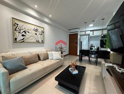 Apartamento para Venda, em Salvador, bairro Pituba, 1 dormit�rio, 1 banheiro, 1 vaga