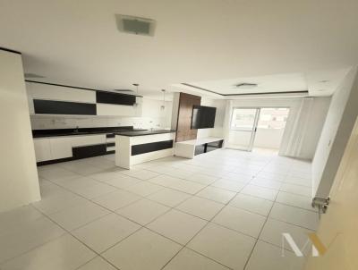 Apartamento para Loca��o, em S�o Jos�, bairro Forquilhas, 2 dormit�rios, 1 banheiro, 1 vaga