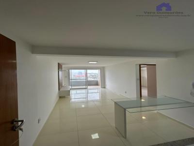 Apartamento para Venda, em Salvador, bairro Piat�, 1 dormit�rio, 1 banheiro, 1 vaga