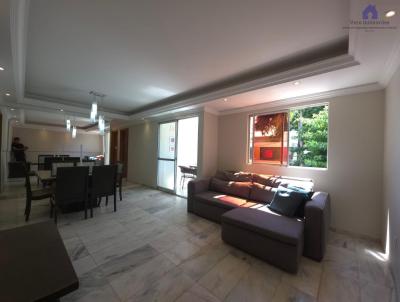 Apartamento para Venda, em Salvador, bairro Arma��o, 4 dormit�rios, 2 banheiros, 1 su�te, 1 vaga