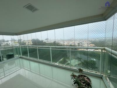 Apartamento para Venda, em Salvador, bairro Piat�, 3 dormit�rios, 4 banheiros, 3 su�tes, 3 vagas