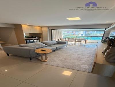 Apartamento para Venda, em Salvador, bairro Horto Florestal, 2 dormit�rios, 3 banheiros, 1 su�te, 2 vagas