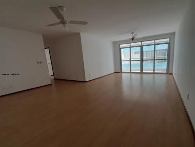 Apartamento para Venda, em Vit�ria, bairro Jardim da Penha, 3 dormit�rios, 2 banheiros, 1 su�te, 1 vaga
