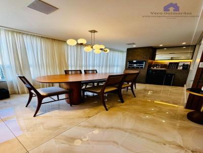 Apartamento para Venda, em Salvador, bairro Canela, 3 dormit�rios, 2 banheiros, 1 su�te, 2 vagas
