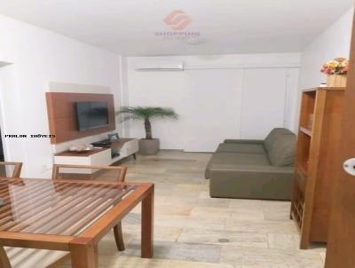 Apartamento para Venda, em Vit�ria, bairro Jardim da Penha, 2 dormit�rios, 1 banheiro, 1 vaga