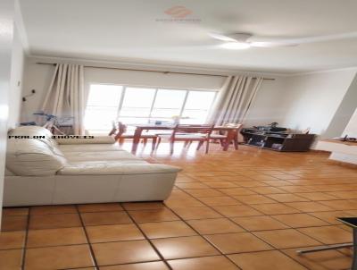 Apartamento para Venda, em Vit�ria, bairro Jardim Camburi, 3 dormit�rios, 2 banheiros, 1 su�te, 1 vaga