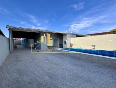 Casa para Venda, em , bairro CAMPOS ELISEOS, 2 dormit�rios, 2 banheiros, 1 su�te, 2 vagas