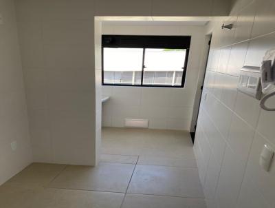 Apartamento para Loca��o, em S�o Jos� dos Pinhais, bairro Afonso Pena, 2 dormit�rios, 1 banheiro, 1 vaga