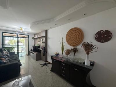 Apartamento para Venda, em Vit�ria, bairro Jardim da Penha, 3 dormit�rios, 2 banheiros, 1 su�te, 1 vaga