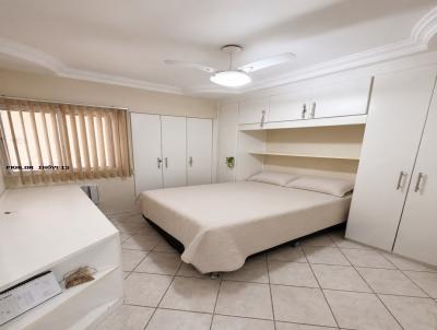 Apartamento para Venda, em Vit�ria, bairro Jardim Camburi, 1 dormit�rio, 1 banheiro, 1 vaga