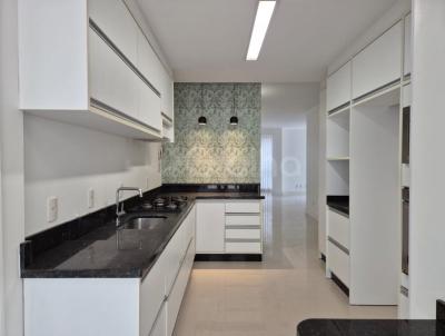 Apartamento para Venda, em Florian�polis, bairro Centro, 3 dormit�rios, 4 banheiros, 3 su�tes, 2 vagas