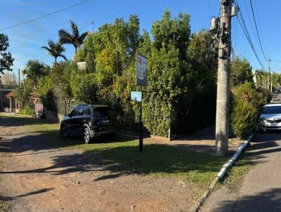 Terreno para Venda, em Novo Hamburgo, bairro Canudos