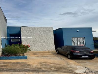 Casa em Condom�nio para Venda, em Tatu�, bairro Residencial Bosques dos Ip�s, 3 dormit�rios, 1 banheiro, 1 su�te, 2 vagas