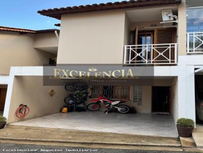 Condom�nio Fechado para Venda, em S�o Paulo, bairro Vila Mazzei, 3 dormit�rios, 2 su�tes, 2 vagas