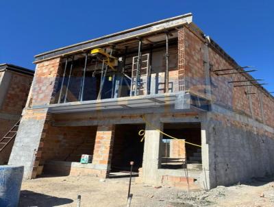 Duplex para Venda, em Brumadinho, bairro Serra Verde, 3 dormit�rios, 2 banheiros, 1 vaga