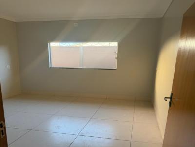 Casa para Loca��o, em , bairro bela vista, 3 dormit�rios, 2 banheiros, 1 su�te, 2 vagas