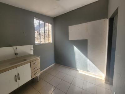 Kitnet para Loca��o, em Mairipor�, bairro Fern�o Dias