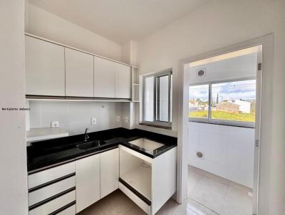 Apartamento para Venda, em Xanxer�, bairro Colatto, 3 dormit�rios, 1 banheiro, 1 vaga