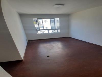 Apartamento para Loca��o, em S�o Paulo, bairro Vila Santa Teresa (Zona Sul), 2 dormit�rios, 1 banheiro, 2 vagas