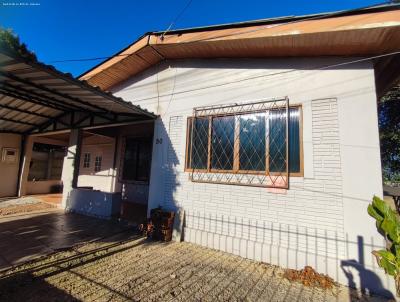 Casa para Loca��o, em Tapera, bairro Vila Brasilia, 3 dormit�rios, 2 banheiros