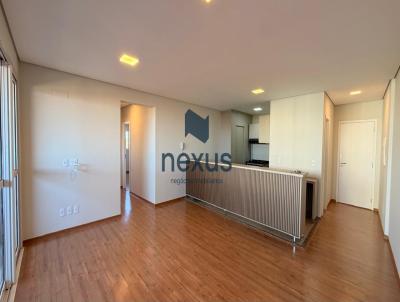 Apartamento para Venda, em Botucatu, bairro Centro, 3 dormit�rios, 4 banheiros, 3 su�tes, 2 vagas