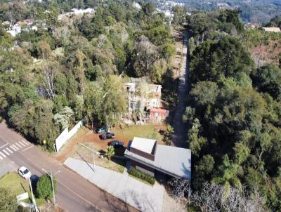 Terreno para Venda, em Erechim, bairro esperan�a