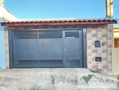 Casa para Loca��o, em Capivari, bairro Pipeiro, 2 dormit�rios, 2 banheiros, 1 su�te, 1 vaga