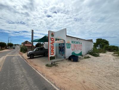 Pr�dio para Venda, em Grossos, bairro Praia de Pernambuquinho