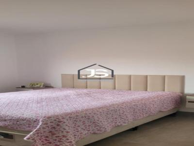 Casa para Loca��o, em Engenheiro Coelho, bairro Bairro Jacarand�, 3 dormit�rios, 1 su�te, 2 vagas