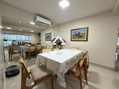 Apartamento para Venda, em Goi�nia, bairro Jardim Am�rica, 3 dormit�rios, 5 banheiros, 3 su�tes, 2 vagas