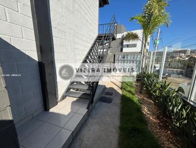 Studio para Loca��o, em S�o Gon�alo do Rio Abaixo, bairro CIDADE UNIVERSIT�RIA