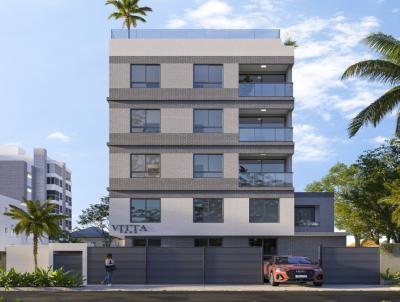 Apartamento para Venda, em Jo�o Pessoa, bairro Banc�rios, 2 dormit�rios, 1 banheiro, 1 su�te, 1 vaga