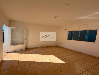 Casa para Venda, em S�o Sebasti�o do Para�so, bairro Diamantina, 2 dormit�rios, 1 banheiro