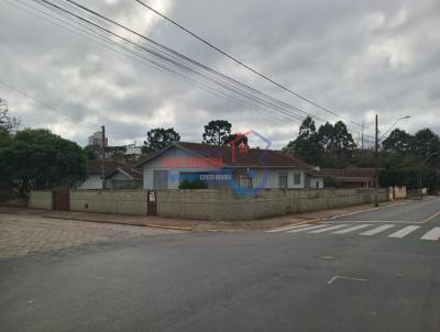 Casa para Venda, em Mafra, bairro VILA FERROVI�RIA