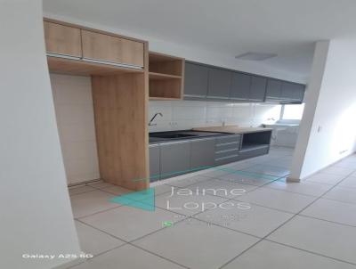 Apartamento para Loca��o, em Rio Negro, bairro ESTA��O, 2 dormit�rios, 1 banheiro, 1 vaga