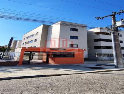 Apartamento 2 dormit�rios para Venda, em Ararangu�, bairro Coloninha, 2 dormit�rios, 1 banheiro, 1 vaga