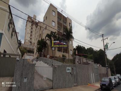 Apartamento para Venda, em Valinhos, bairro Jardim Monte Verde, 2 dormit�rios, 1 banheiro, 1 vaga
