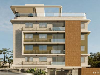 Apartamento para Venda, em Cabedelo, bairro Po�o, 2 dormit�rios, 1 banheiro, 1 su�te, 1 vaga