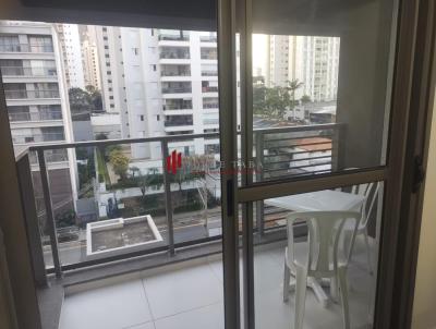 Apartamento para Venda, em S�o Paulo, bairro Ipiranga, 1 dormit�rio, 1 banheiro, 1 su�te