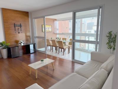 Apartamento para Loca��o, em S�o Paulo, bairro Vila Ol�mpia, 3 dormit�rios, 3 banheiros, 1 su�te, 2 vagas