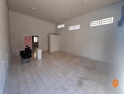 Im�vel Comercial para Venda, em Caldas Novas, bairro Centro, 4 banheiros