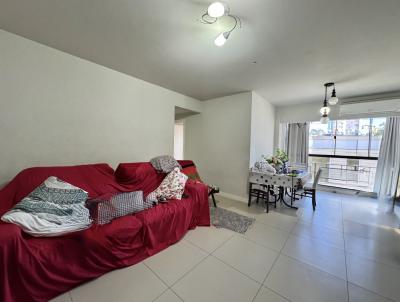 Apartamento para Venda, em Crici�ma, bairro Centro, 3 dormit�rios, 3 banheiros, 1 su�te, 2 vagas