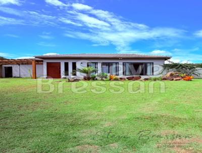 Casa para Venda, em , bairro , 3 dormit�rios, 3 banheiros, 1 su�te, 2 vagas