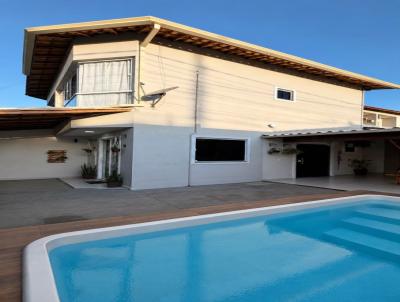 Casa Duplex para Venda, em Serra, bairro Portal De Jacara�pe, 2 dormit�rios, 1 banheiro, 2 vagas
