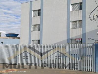 Apartamento para Venda, em Ribeir�o Preto, bairro Jardim Paulista, 2 dormit�rios, 2 banheiros, 1 su�te, 1 vaga