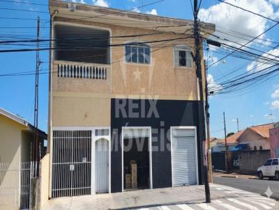 Sobrado para Venda, em S�o Jos� do Rio Preto, bairro ELDORADO, 3 dormit�rios, 1 banheiro, 1 su�te, 1 vaga