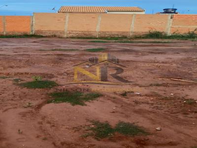 Terreno para Venda, em Barretos, bairro Mais parque
