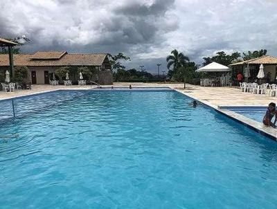 Lote para Venda, em Sim�es Filho, bairro FAZENDA REAL